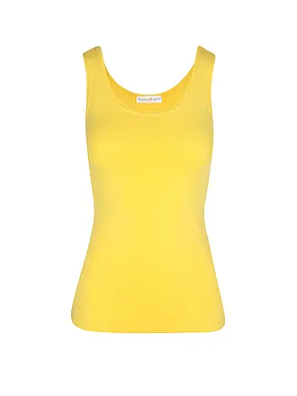 THE SPIRIT OF OM | Canotta da yoga Satti da donna |